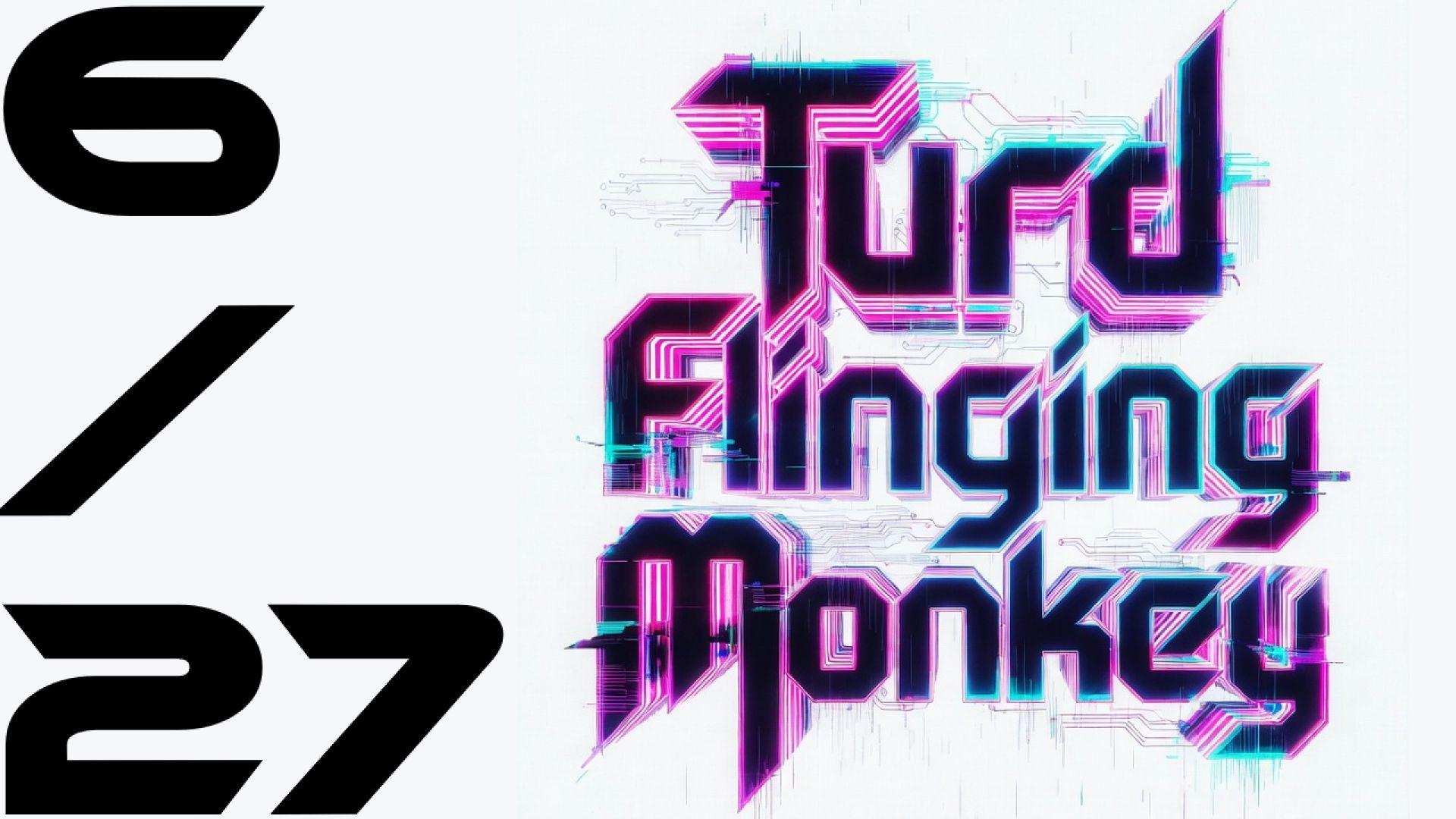 The TFM Show: June 27th, 2026