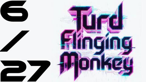 The TFM Show: June 27th, 2026