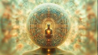 Max Igan - The Crowhouse - Narrating The Fall