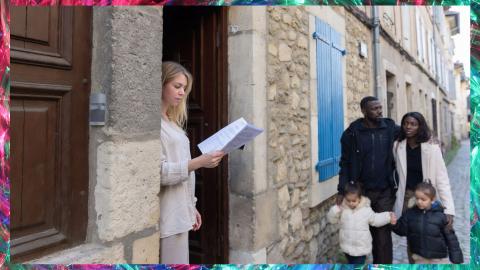 LHLP 148 - 03 Francia enviará cartas a los 29 años para recordarles que su fertilidad está cayendo