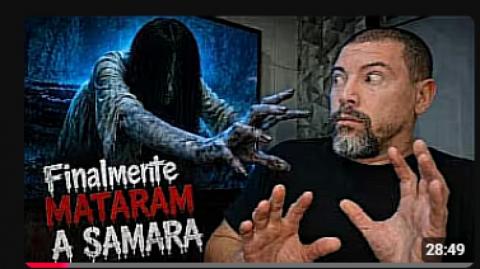 Tanto sucesso pra nada ...