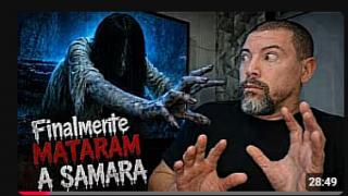 Tanto sucesso pra nada ...