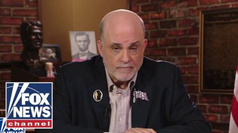 Levin: This will NOT prevent future wars