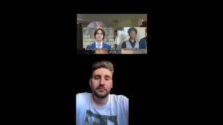 EVERYONE HAS GHETTO FATIGUE - This is something that I think everybody needs to listen to
