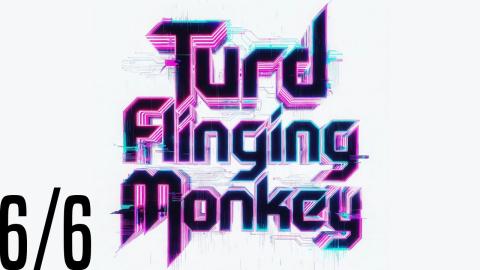 The TFM Show: June 6th, 2026