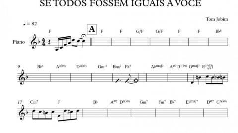 Como Seria o Mundo, Se Todos Fossem Ateus!