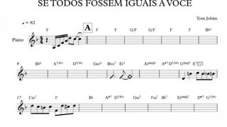 Como Seria o Mundo, Se Todos Fossem Ateus!