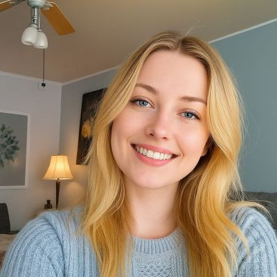 luanne604