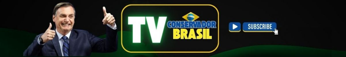 ConservadorBR