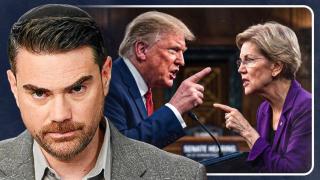 The Save Act Debate EXPLAINED / Ep. 2453