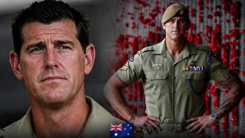 Australian Lobby Group - ABC ambushed interview truth hurts Traitors