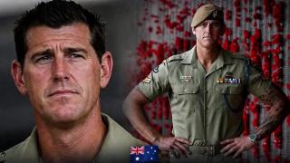 Australian Lobby Group - ABC ambushed interview truth hurts Traitors