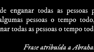 Um OVNI em Curitiba!
