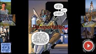 Transportation