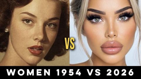 Memes Of The Week #845 - MGTOW
