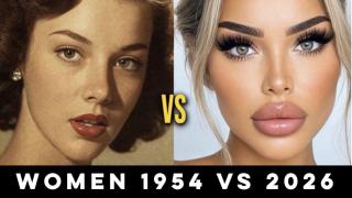 Memes Of The Week #845 - MGTOW