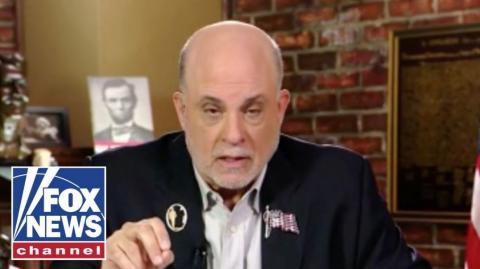 Levin: Iran’s leaders aren’t hiding what they want