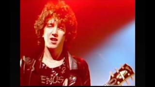 Sex Pistols - Silly Thing