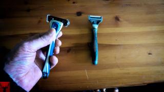 Some Quick Tips Maybe