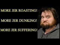 The Quartering Trolled Mercilessly P2