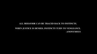Citizen Vigilante BANNED_ Why The Honest Film Terrifies Europe