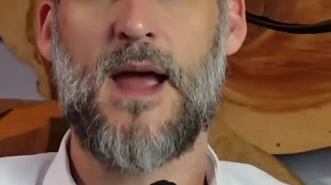 🔥WW3, 𝐈𝐒𝐑𝐀𝐄𝐋 & Christianity