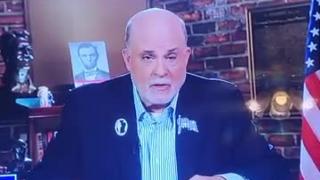 Levin: Negotiations with the Islamic regime in Iran are futile and only regime change can solve the problem