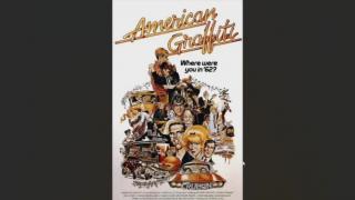 American Graffiti Review