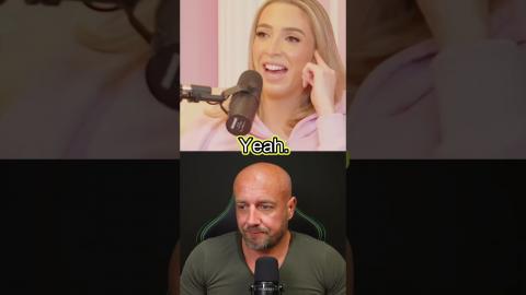 When "Love" Is Just An Excuse For Bad Decisions
