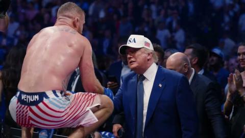 June 14, 2026 - Freedom 250