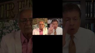 Every time there's a war, more freedom is taken: NAPOLITANO