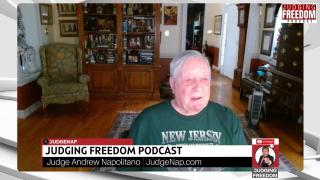 Phil Giraldi  :  Congress Ties the Hands of Future Presidents on Israel