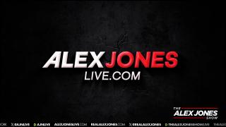 FULL SUNDAY NIGHT LIVE — 6/28/26