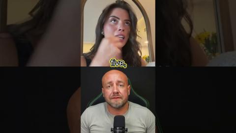 "Women just want love" is the biggest lie in dating