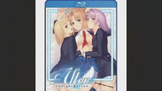 After… The Animation Review