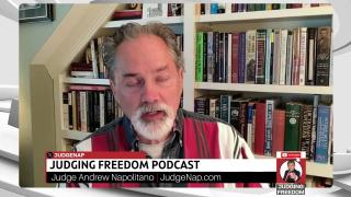LtCOL. Bill Astore  :  Trump’s Dream Military