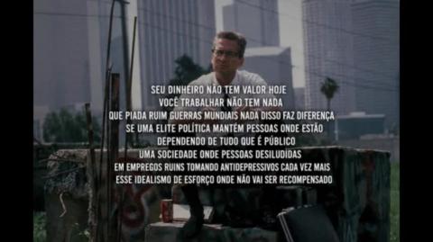 Verdades duras atuais - jesuinomgtow2