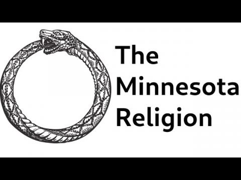 Leftist Self-Destruction: The Religion of Minnesota