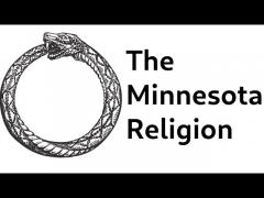 Leftist Self-Destruction: The Religion of Minnesota