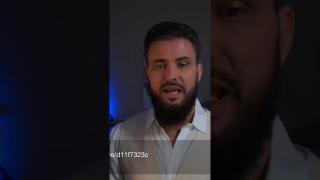 Muslim Body Grooming: Sunnah Guide for Men #shorts