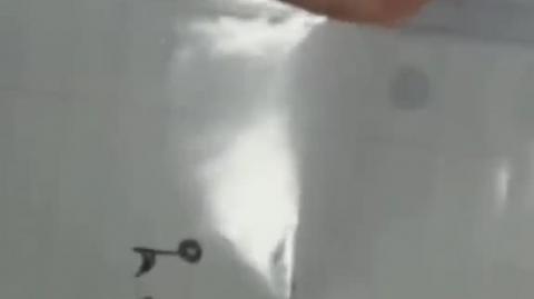 DON'T DO IT!