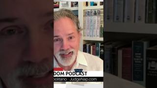 War Profits: Who Benefits from Global Conflict? #shorts