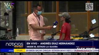 🚨CONFIRMED: Aid Organizations Stealing Children In Earthquake-Struck Venezuela!