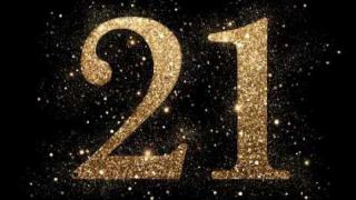 Neroke 5 Livestream #21