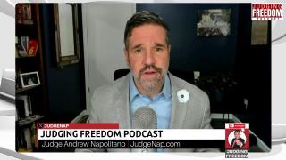 Matt Hoh  :  A People Should Know When They’re Conquered
