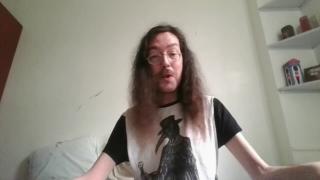 Bernie Sanders Makes More Insane Comments