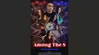 Among the 8 Review