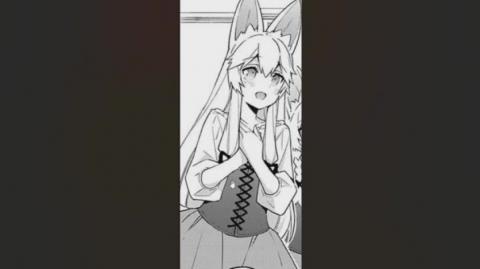 Church of Waifu's GOD Episode 160 Lura