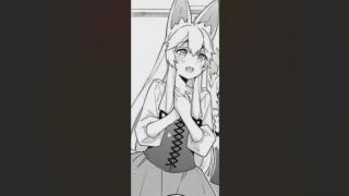 Church of Waifu's GOD Episode 160 Lura