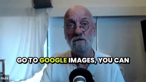 Max Igan - Israel, Iran and The Coming Global Shift - Wake Up with Miya - Recorded May 25th 2026